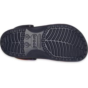 product/c/r/crocs_208455-4lh_3_s23.jpg