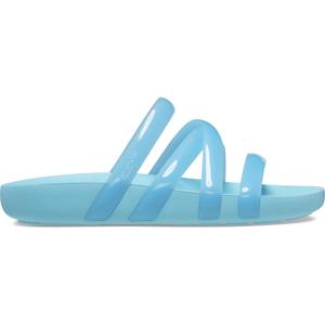 product/c/r/crocs_208537-4np_0.jpg