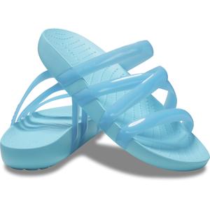 product/c/r/crocs_208537-4np_1.jpg