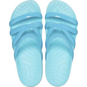 product/c/r/crocs_208537-4np_2.jpg