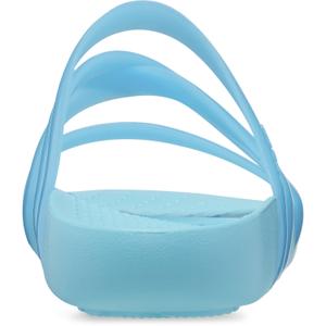 product/c/r/crocs_208537-4np_6.jpg