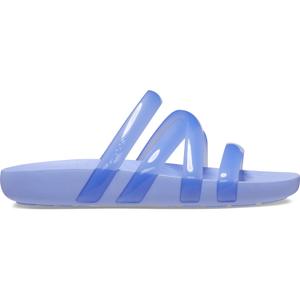 208537-5q6-claquettes-femme-crocs-splash-glossy-strappy-moon-jelly