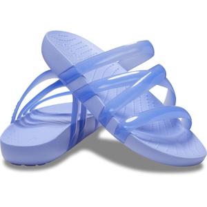product/c/r/crocs_208537-5q6_1-q325.jpg
