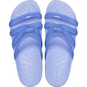 product/c/r/crocs_208537-5q6_2-q325.jpg