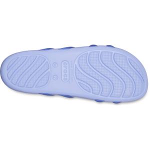 product/c/r/crocs_208537-5q6_3-q325.jpg