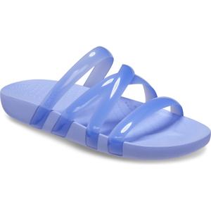 product/c/r/crocs_208537-5q6_4-q325.jpg