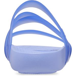 product/c/r/crocs_208537-5q6_6-q325.jpg
