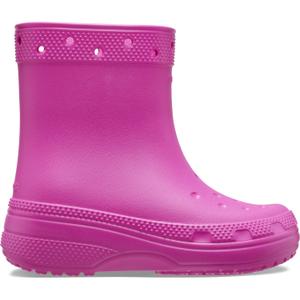 product/c/r/crocs_208545-6ub_0-nw092925.jpg