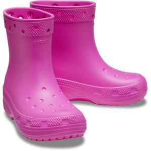 product/c/r/crocs_208545-6ub_1-nw092925.jpg