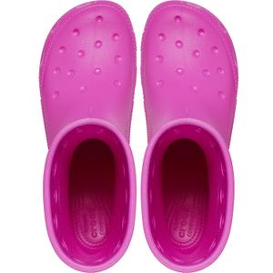 product/c/r/crocs_208545-6ub_2-nw092925.jpg