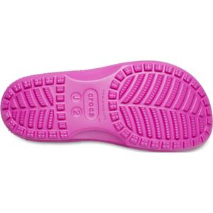 product/c/r/crocs_208545-6ub_3-nw092925.jpg