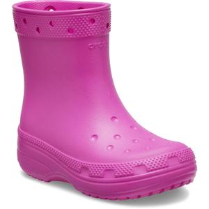 product/c/r/crocs_208545-6ub_4-nw092925.jpg