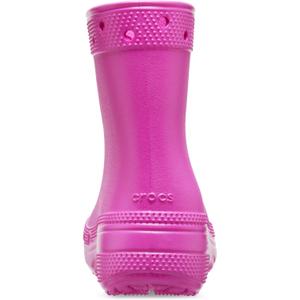 product/c/r/crocs_208545-6ub_6-nw092925.jpg