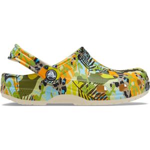 product/c/r/crocs_208573-1fr_0-q325.jpg