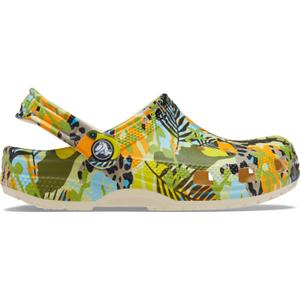 product/c/r/crocs_208573-1fr_0.jpg