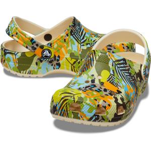 product/c/r/crocs_208573-1fr_1-q325.jpg
