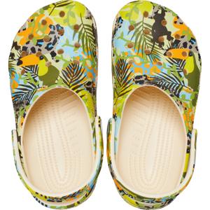 product/c/r/crocs_208573-1fr_2-q325.jpg