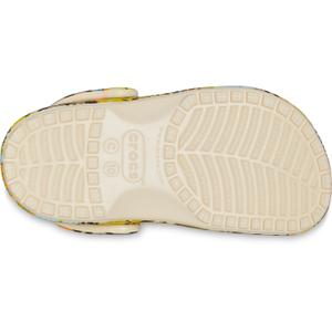 product/c/r/crocs_208573-1fr_3-q325.jpg