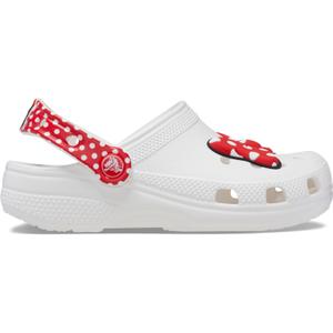 product/c/r/crocs_208711-119_0-q325.jpg