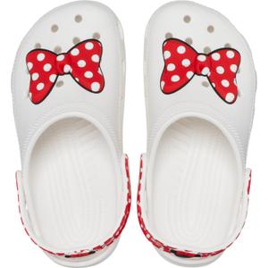 product/c/r/crocs_208711-119_2-q325.jpg