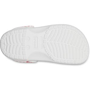 product/c/r/crocs_208711-119_3-q325.jpg