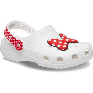 product/c/r/crocs_208711-119_4-q325.jpg