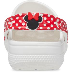 product/c/r/crocs_208711-119_6-q325.jpg