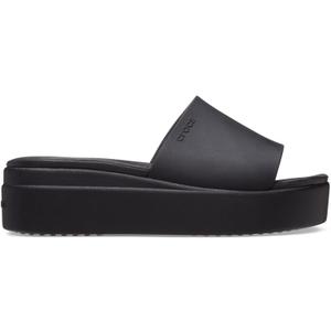 product/c/r/crocs_208728-001_0_s23.jpg