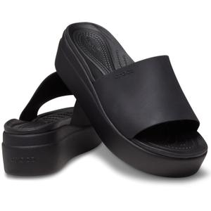 product/c/r/crocs_208728-001_1_s23.jpg