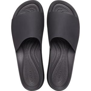 product/c/r/crocs_208728-001_2_s23.jpg
