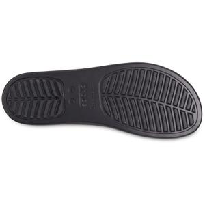 product/c/r/crocs_208728-001_3_s23.jpg
