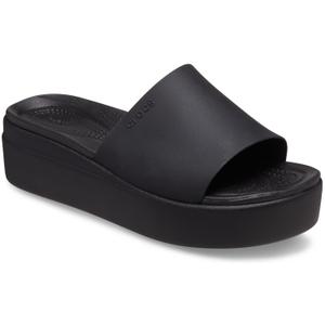 product/c/r/crocs_208728-001_4_s23.jpg