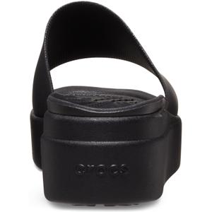 product/c/r/crocs_208728-001_6_s23.jpg