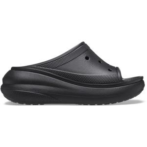 product/c/r/crocs_208731-001_0_s23.jpg