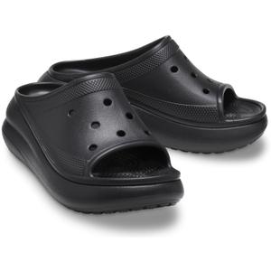 product/c/r/crocs_208731-001_1_s23.jpg