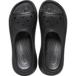 product/c/r/crocs_208731-001_2_s23.jpg