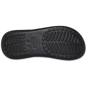 product/c/r/crocs_208731-001_3_s23.jpg