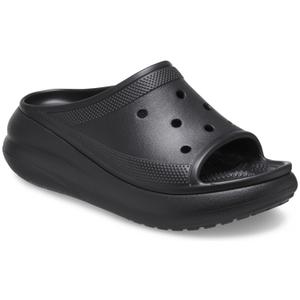 product/c/r/crocs_208731-001_4_s23.jpg