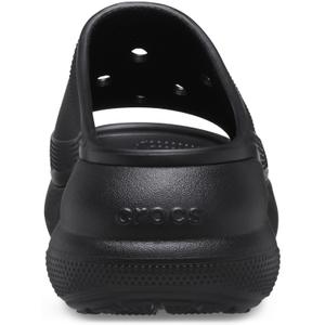 product/c/r/crocs_208731-001_6_s23.jpg