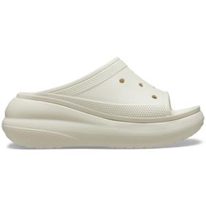 208731-2y2-sabots-crocs-crush-bone