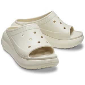 product/c/r/crocs_208731-2y2_1_s23.jpg
