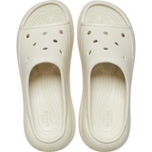 product/c/r/crocs_208731-2y2_2_s23.jpg