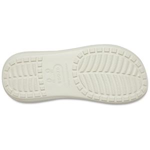 product/c/r/crocs_208731-2y2_3_s23.jpg