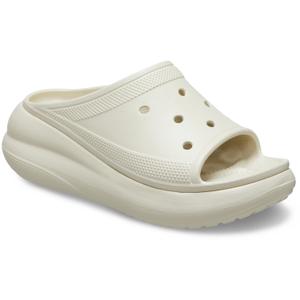 product/c/r/crocs_208731-2y2_4_s23.jpg