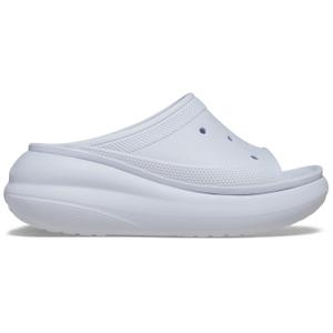 208731-5af-claquettes-crocs-crush-dreamscape