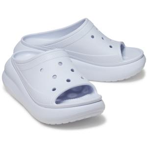 product/c/r/crocs_208731-5af_2.jpg