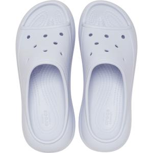product/c/r/crocs_208731-5af_3.jpg