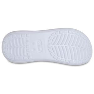 product/c/r/crocs_208731-5af_4.jpg