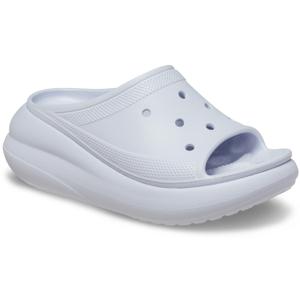 product/c/r/crocs_208731-5af_5.jpg