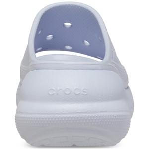 product/c/r/crocs_208731-5af_7.jpg